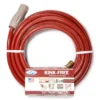 50' Kink-Free Hose -Garden Oasis 810297283