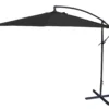 10' Offset Patio Umbrella