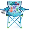 Fold N Go Chair -Garden Oasis 810398015