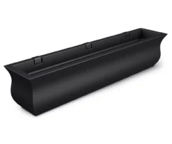 Mayne Inc. Valencia 4' Window Box -Garden Oasis 810440429 2