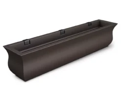 Mayne Inc. Valencia 4' Window Box -Garden Oasis 810440430 3