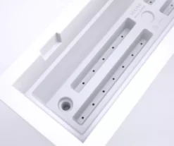 Mayne Inc. Valencia 4' Window Box -Garden Oasis 810440431 4