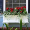 Mayne Inc. Fairfield 3' Window Box -Garden Oasis 810440444 1