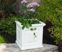 Mayne Inc. Nantucket Planter
