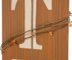 Garden Oasis -Garden Oasis 810454711 3