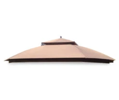 Catalina Gazebo Replacement Canopy