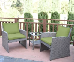 New Release -Garden Oasis 810478137