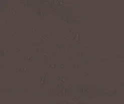 96" Mocha Heavy Duty Round Patio Set Cover -Garden Oasis 810503033 4