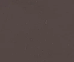 124" Mocha Heavy Duty Rectangle Patio Set Cover -Garden Oasis 810503035 4