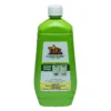 Clean Burn BiteFighter Torch Fuel, 32 Oz. -Garden Oasis 810505579 1