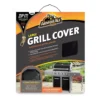 65" Grill Cover -Garden Oasis 810513657