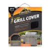 72" Grill Cover -Garden Oasis 810513658