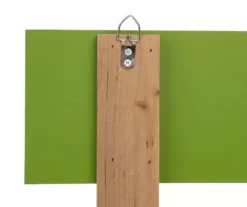 "Porch Rules" Panel Wall Decor -Garden Oasis 810525491 7