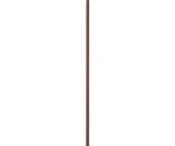 "Welcome" Letter 7-Piece Yard Stakes & Wall Decor Set -Garden Oasis 810525500 17