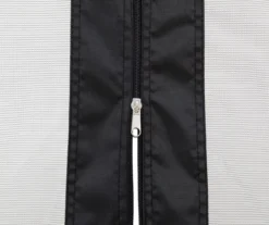 Gray & Black 2-Tier Gazebo, (10.5' X 13') -Garden Oasis 810527850 7