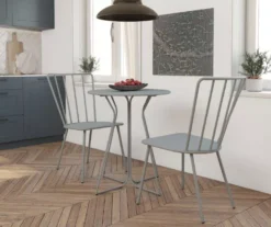 New Release -Garden Oasis 810541505 2