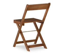 Sea Grove Brown 3-Piece Patio Seating Set -Garden Oasis 810541598 11