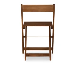 Sea Grove Brown 3-Piece Patio Seating Set -Garden Oasis 810541598 12