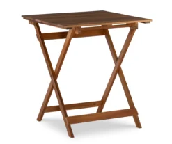 New Release -Garden Oasis 810541598 2