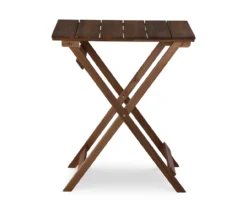 Sea Grove Brown 3-Piece Patio Seating Set -Garden Oasis 810541598 4