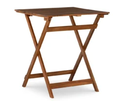 Sea Grove Brown 3-Piece Patio Seating Set -Garden Oasis 810541598 5