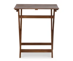 Sea Grove Brown 3-Piece Patio Seating Set -Garden Oasis 810541598 6