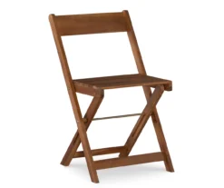 Sea Grove Brown 3-Piece Patio Seating Set -Garden Oasis 810541598 8