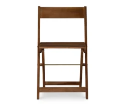 Sea Grove Brown 3-Piece Patio Seating Set -Garden Oasis 810541598 9