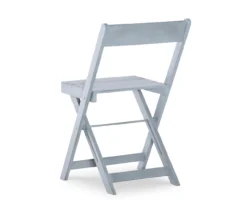 Flint 3PC Table Set -Garden Oasis 810541599 10