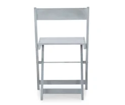 Flint 3PC Table Set -Garden Oasis 810541599 11