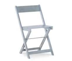 Flint 3PC Table Set -Garden Oasis 810541599 7