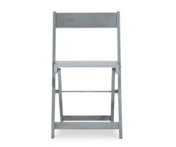 Flint 3PC Table Set -Garden Oasis 810541599 8