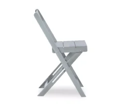 Flint 3PC Table Set -Garden Oasis 810541599 9