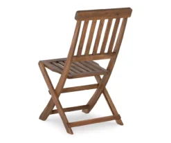 Flint 3PC Table Set -Garden Oasis 810541694 11