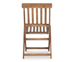 Flint 3PC Table Set -Garden Oasis 810541694 12