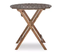 Flint 3PC Table Set -Garden Oasis 810541694 4