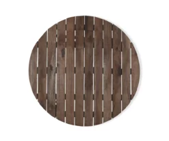 Flint 3PC Table Set -Garden Oasis 810541694 5