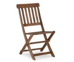 Flint 3PC Table Set -Garden Oasis 810541694 8