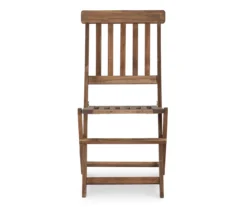 Flint 3PC Table Set -Garden Oasis 810541694 9