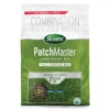 PatchMaster Lawn Repair & Tall Fescue Mix, 10 Lbs. -Garden Oasis 810542997
