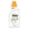Roundup Concentrate Poison Ivy Plus Tough Brush Killer, 32 Oz. -Garden Oasis 810543479