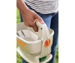 Wizz Spreader -Garden Oasis 810543488 4