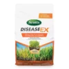 DiseaseEx Lawn Fungicide, 10 Lbs. -Garden Oasis 810543489