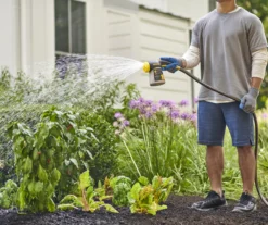 Performance Organics All Purpose Plant Nutrition & Garden Feeder Bundle -Garden Oasis 810543536 3