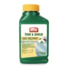 Tree & Shrub Fruit Tree Spray, 16 Oz. -Garden Oasis 810543540