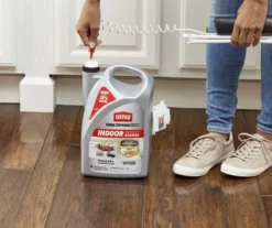 Home Defense Max Indoor Insect Barrier With Extended Reach Comfort Wand, 1 Gal. -Garden Oasis 810543546 4