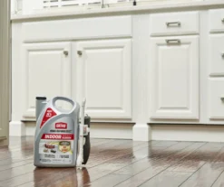 Home Defense Max Indoor Insect Barrier With Extended Reach Comfort Wand, 1 Gal. -Garden Oasis 810543546 7