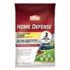 BugClear Lawn Insect Killer, 10 Lbs.