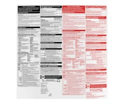 BugClear Lawn Insect Killer, 10 Lbs. -Garden Oasis 810543548 11