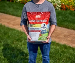 BugClear Lawn Insect Killer, 10 Lbs. -Garden Oasis 810543548 2